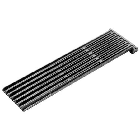 Grate 20-3/4 X 5-5/8